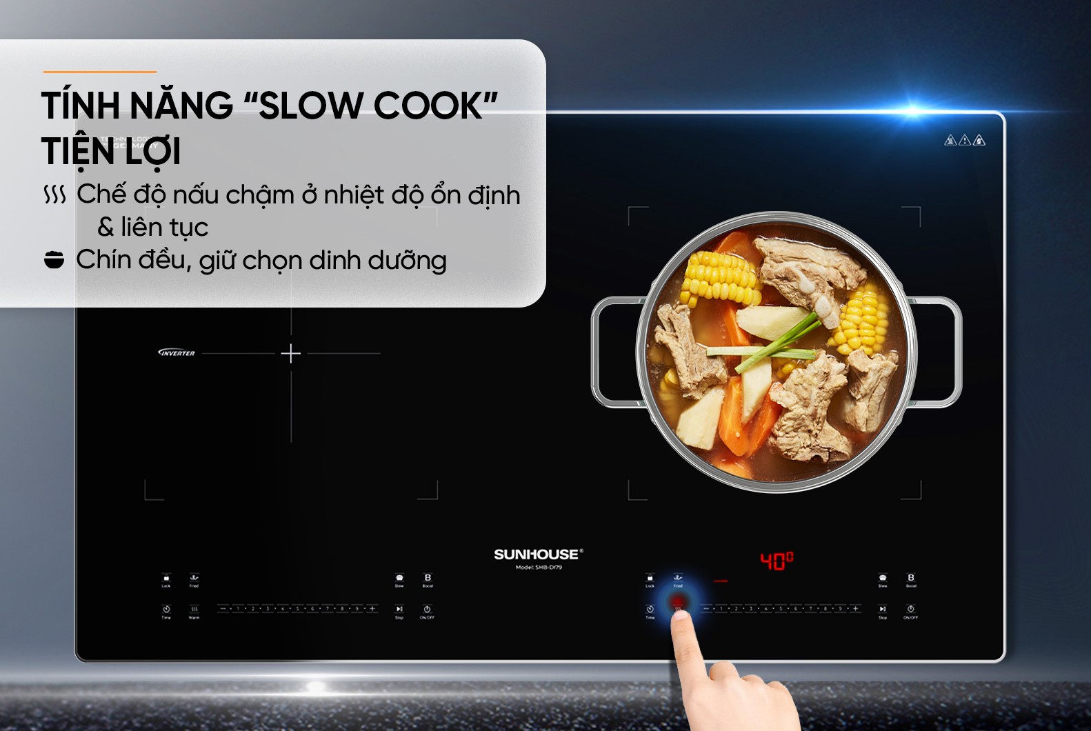 USP 03 copy 2(5).jpg